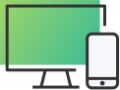 ONLINE LEARNING