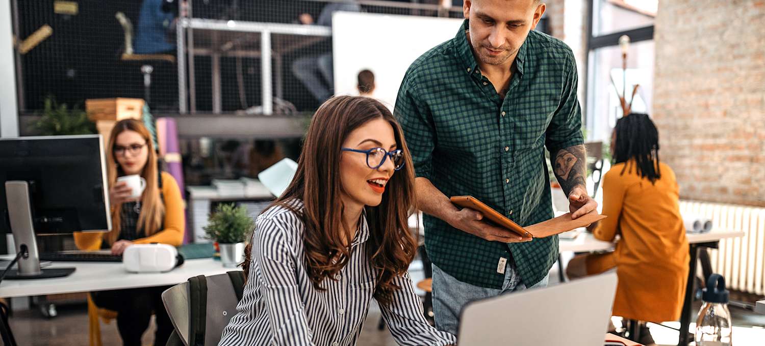 top 10 best digital marketing agencies in india 2023 15 digital marketing: what it is and how to get started | coursera