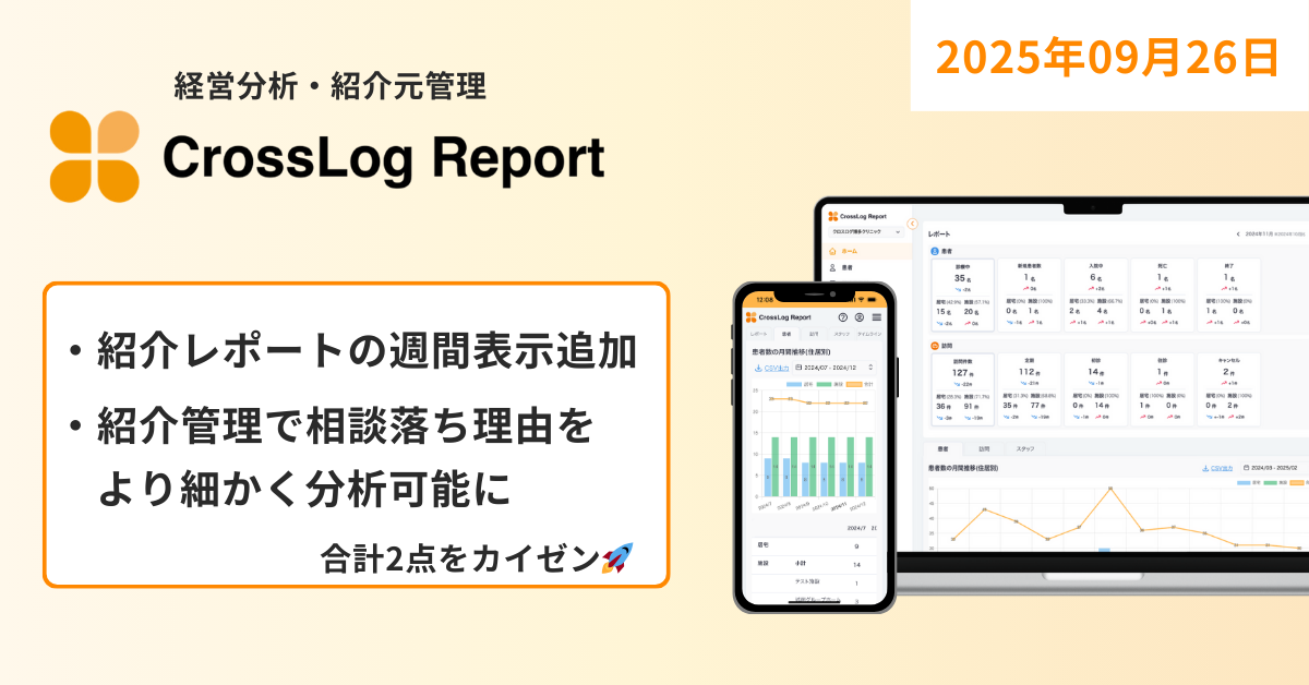 e8a22893a5855bfc651b33901f4b177b