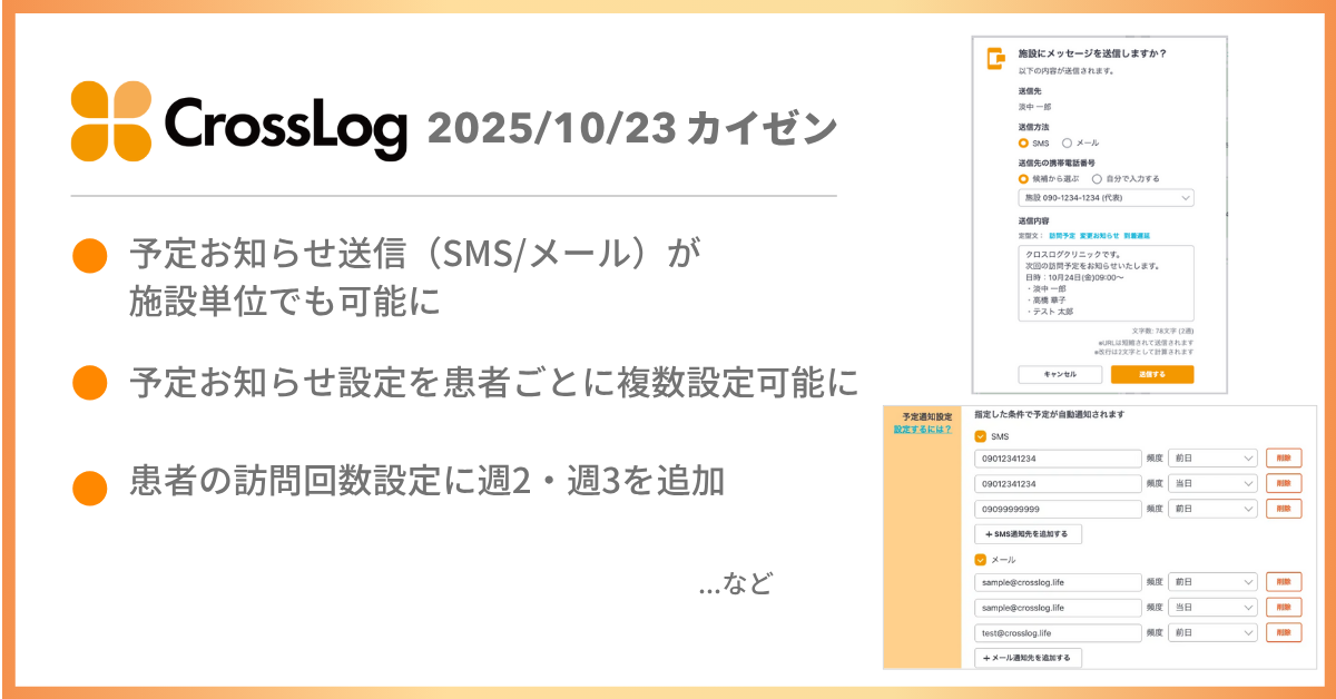 22070a458fd6b1d4ff3e17da5ca7380c