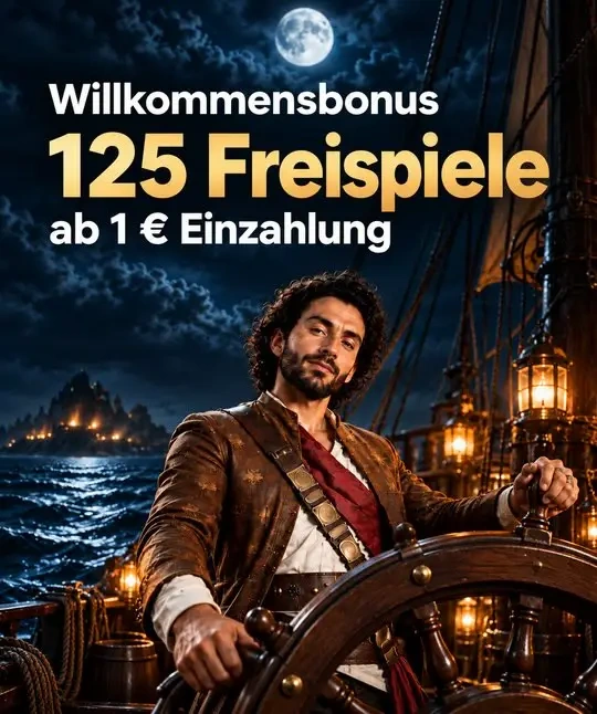 jackpotpiraten-online-casino-willkommensbonus-desktop