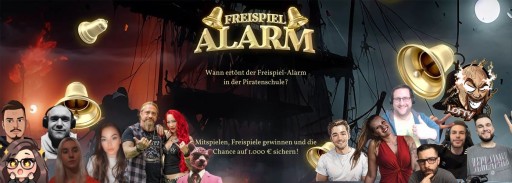 freispiel-alarm-piraten-schule-15052024