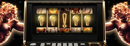 spielautomaten-strategien