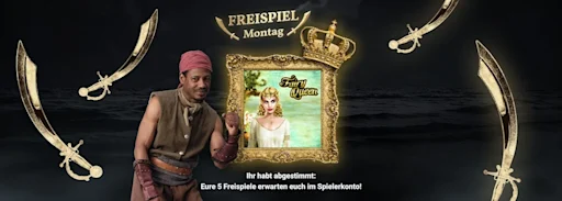 freispiel-montag-10082026