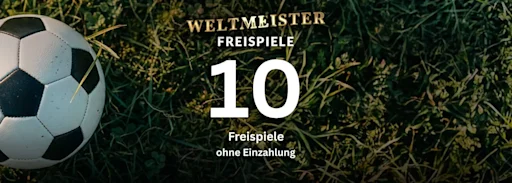 weltmeister-freispiele-20072026
