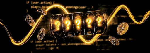 random-number-generator-rng-casino