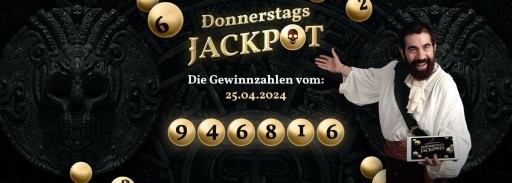 donnerstags-jackpot-25042024-ergebnis