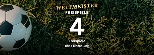 weltmeister-freispiele-02072026