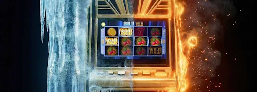 casino-mythen