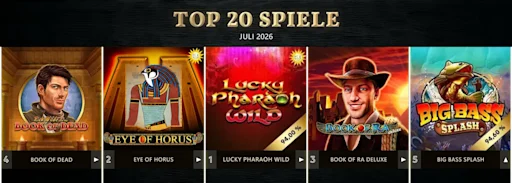 top-20-juli-2026-jpi