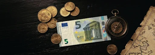 5-euro-limit-online-casino-deutschland