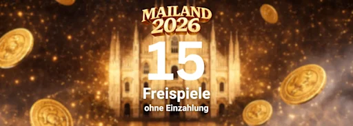 mailand-230226
