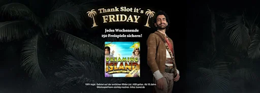 thank-slot-its-friday-270326