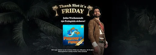 thank-slot-its-friday-200326