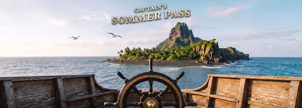 sommer-pass-jpi