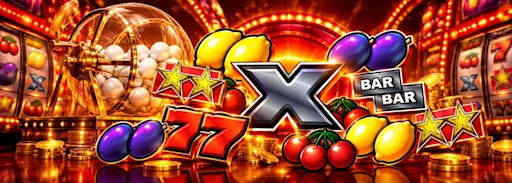 donnerstags-jackpot-011026