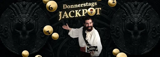 donnerstags-jackpot-14052026-jackpotpiraten