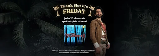 thank-slot-its-friday-311025