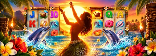thank-slot-its-friday-23102026