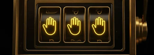 selbstsperre-oasis-spielpause