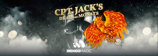 cpt-jacks-deal-des-monats-indigo-magic