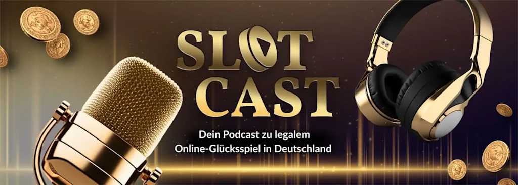jackpotpiraten-slotcast-slots-podcast