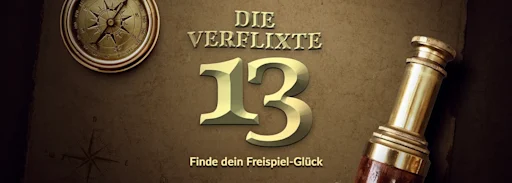 verflixte-13-freispiel-glueck-08082026