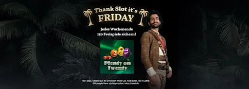 thank-slot-its-friday-030726
