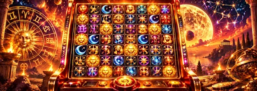 horoskop-der-woche-270926