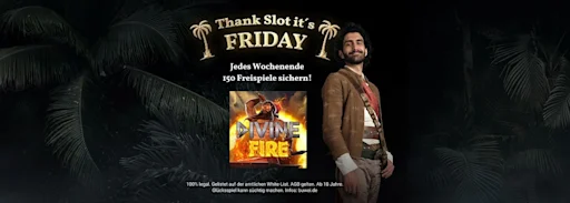 thank-slot-its-friday-170726