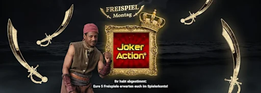 freispiel-montag-11052026
