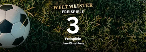 welteister-freispiele-03072026