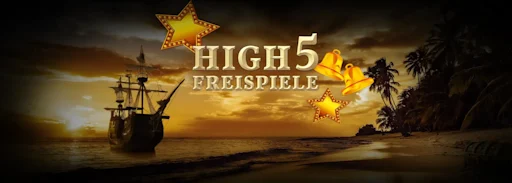 high-5-freispiele-24022026