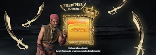 freispiel-montag-17082026
