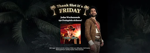 thank-slot-its-friday-300126