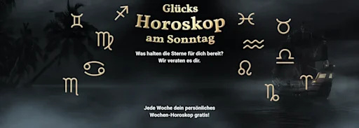 horoskop-der-woche-09.08.2026