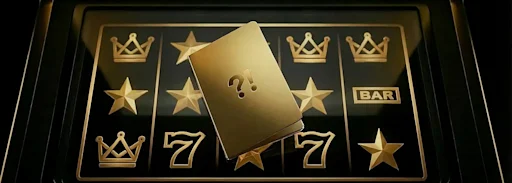 arten-von-spielautomaten