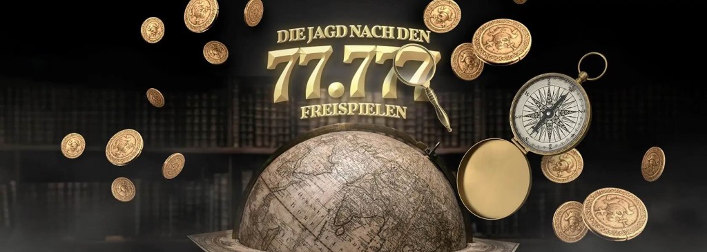 jagd-nach-den-77777-freispielen-18052024
