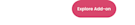 Pink button