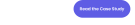 purple rectangle with round corners
