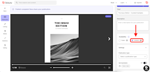 graphical user interface, application, Word