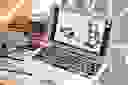graphical user interface, website, calendar