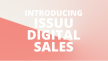 digital sales