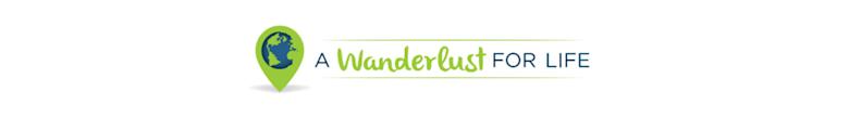 OPT-a-Wanderlust-for-life