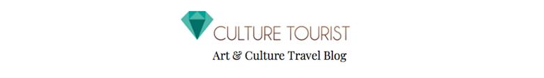cuLTURE-TOURIST-OPT