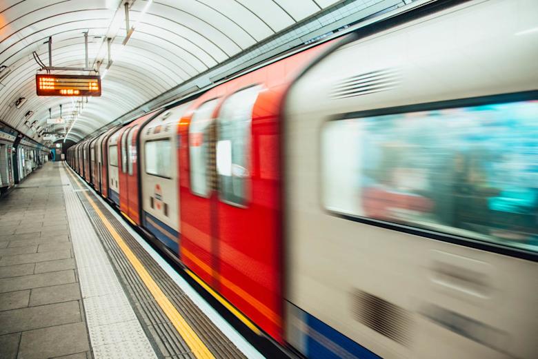 Tubes