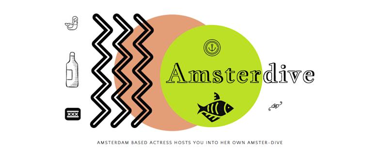 Amsterdive-OPT