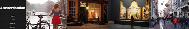 OPT-Amsterdamian-banner