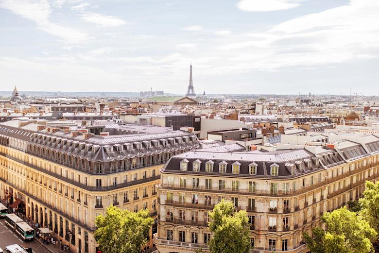 view-from-galleries-lafayette