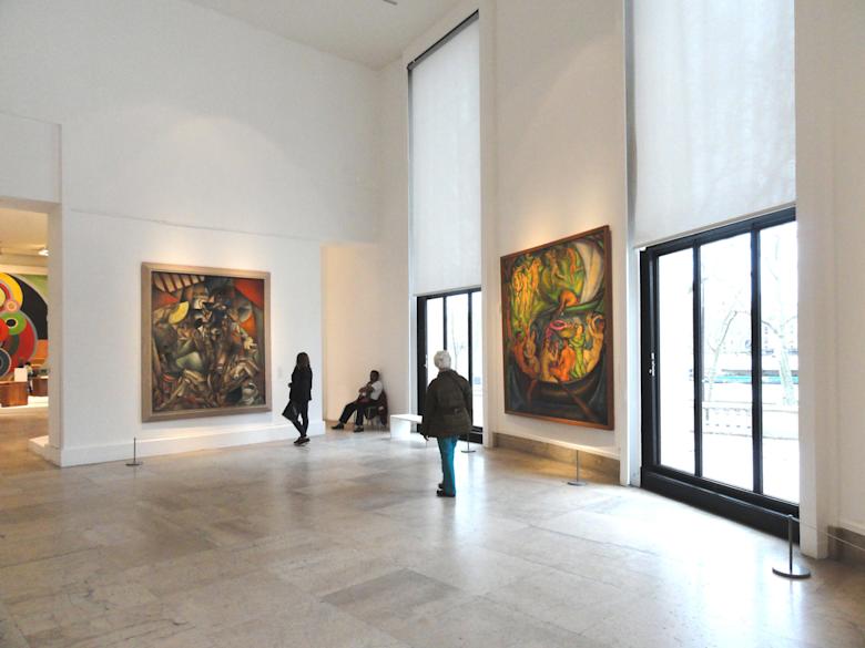 inside-modern-art-museum
